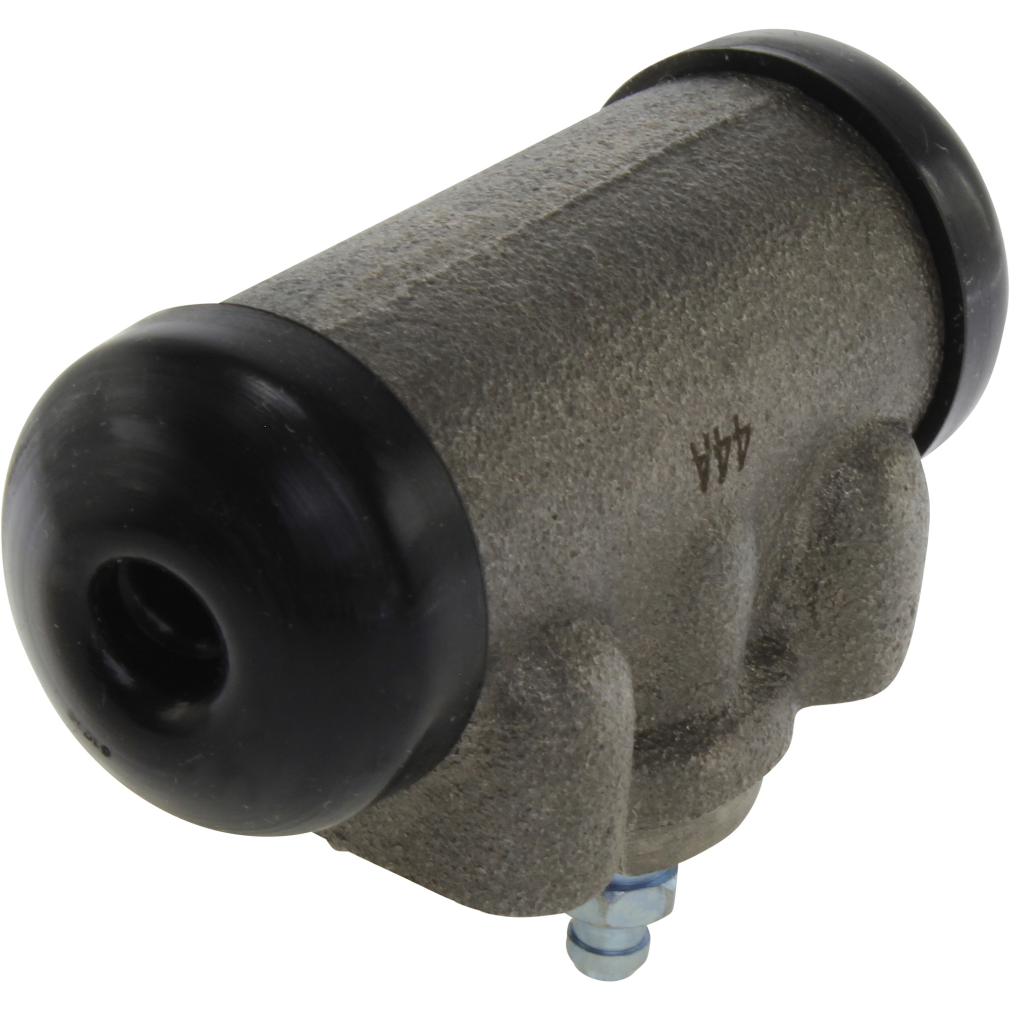 Drum Brake Wheel Cylinder Centric Parts 134.61035