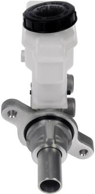 Brake Master Cylinder Parts Master MC630718