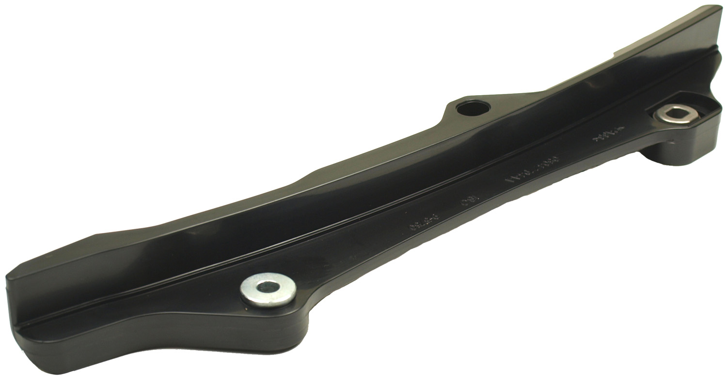 Engine Timing Chain Guide Cloyes 95750