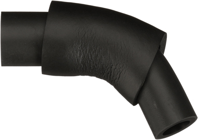 Engine Crankcase Breather Hose Gates EMH030