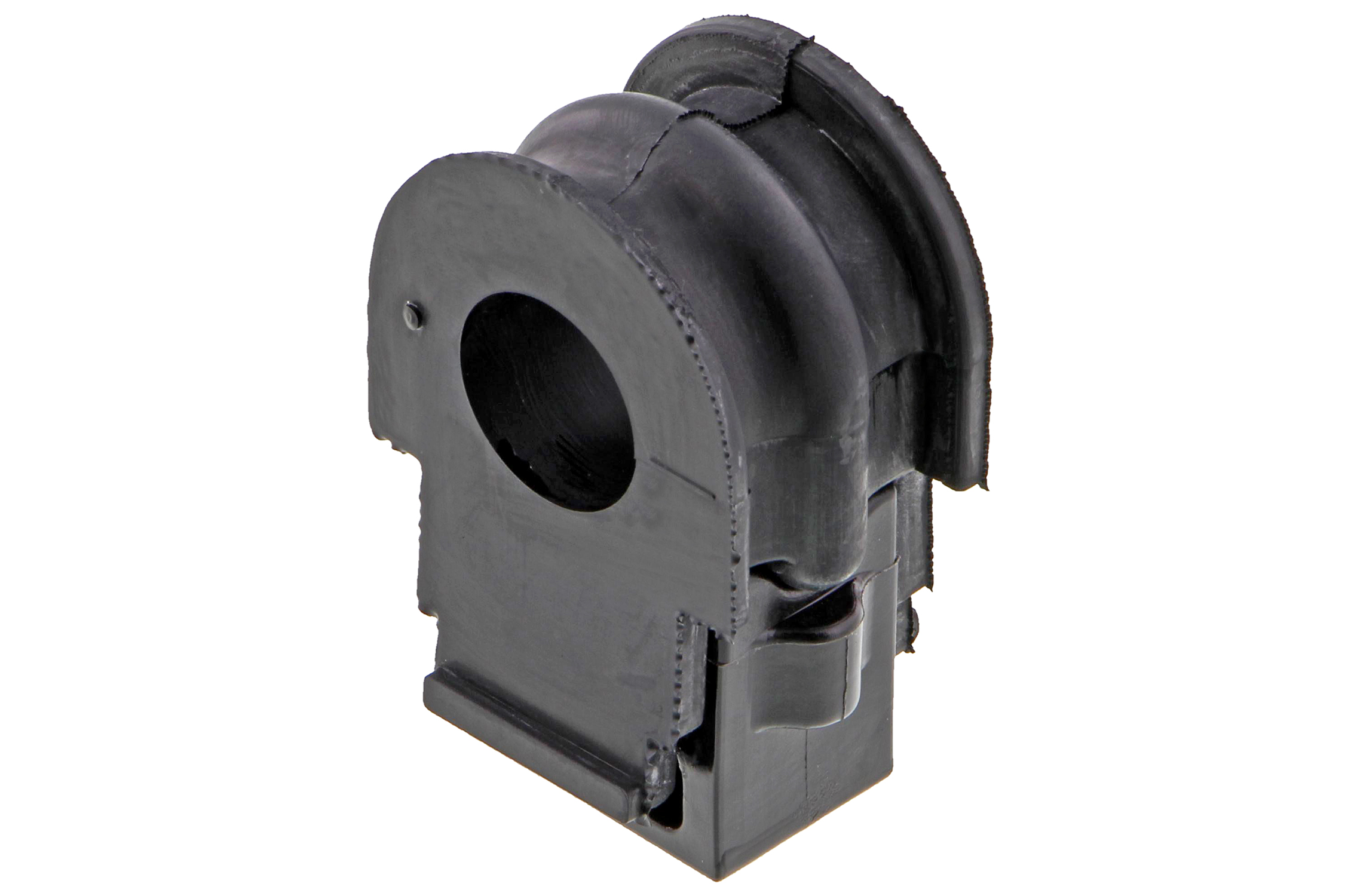 Suspension Stabilizer Bar Bushing Kit MacPherson Chassis 1K201298