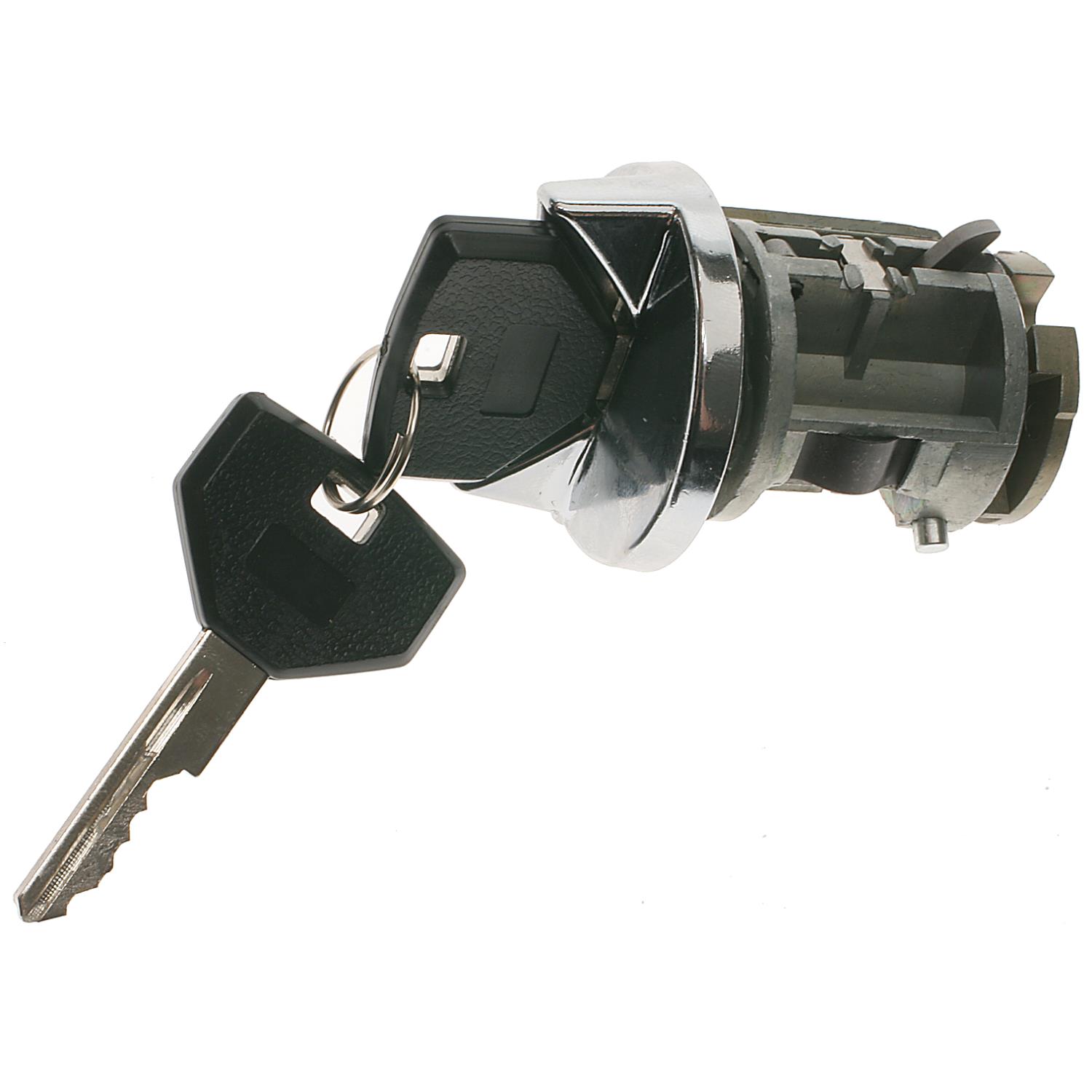 Ignition Lock Cylinder Standard Ignition US-113L
