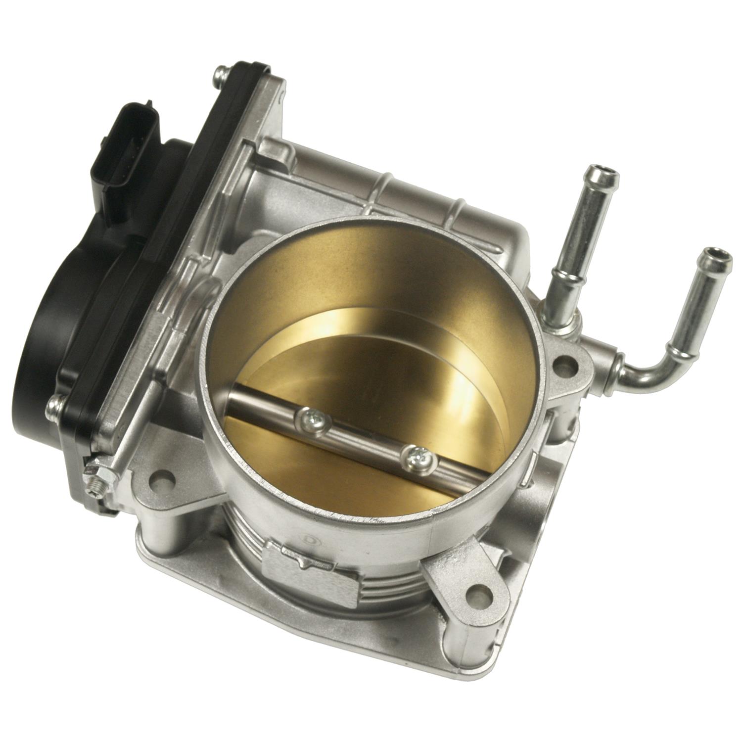 Fuel Injection Throttle Body Standard Ignition S20059