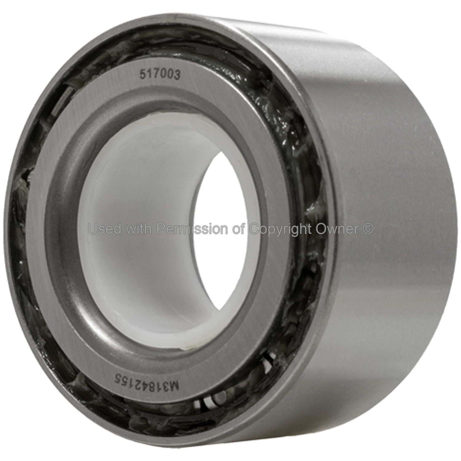 Wheel Bearing MacPherson Bearing Assemblies M517003