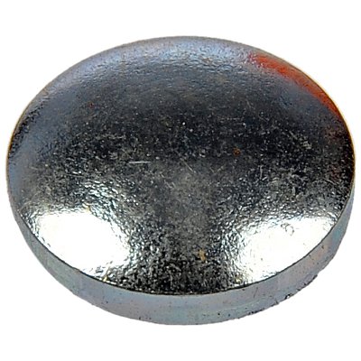 Engine Core Plug Dorman - Autograde 550-001