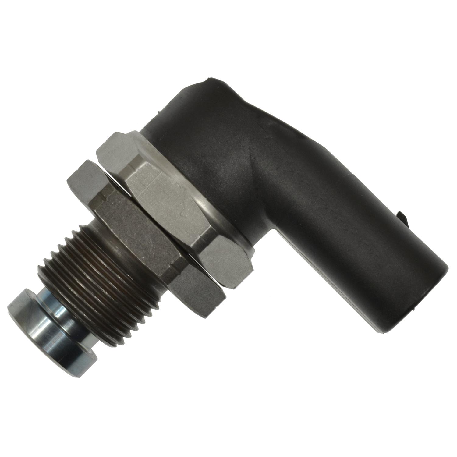 Fuel Pressure Sensor Standard Import FPS43