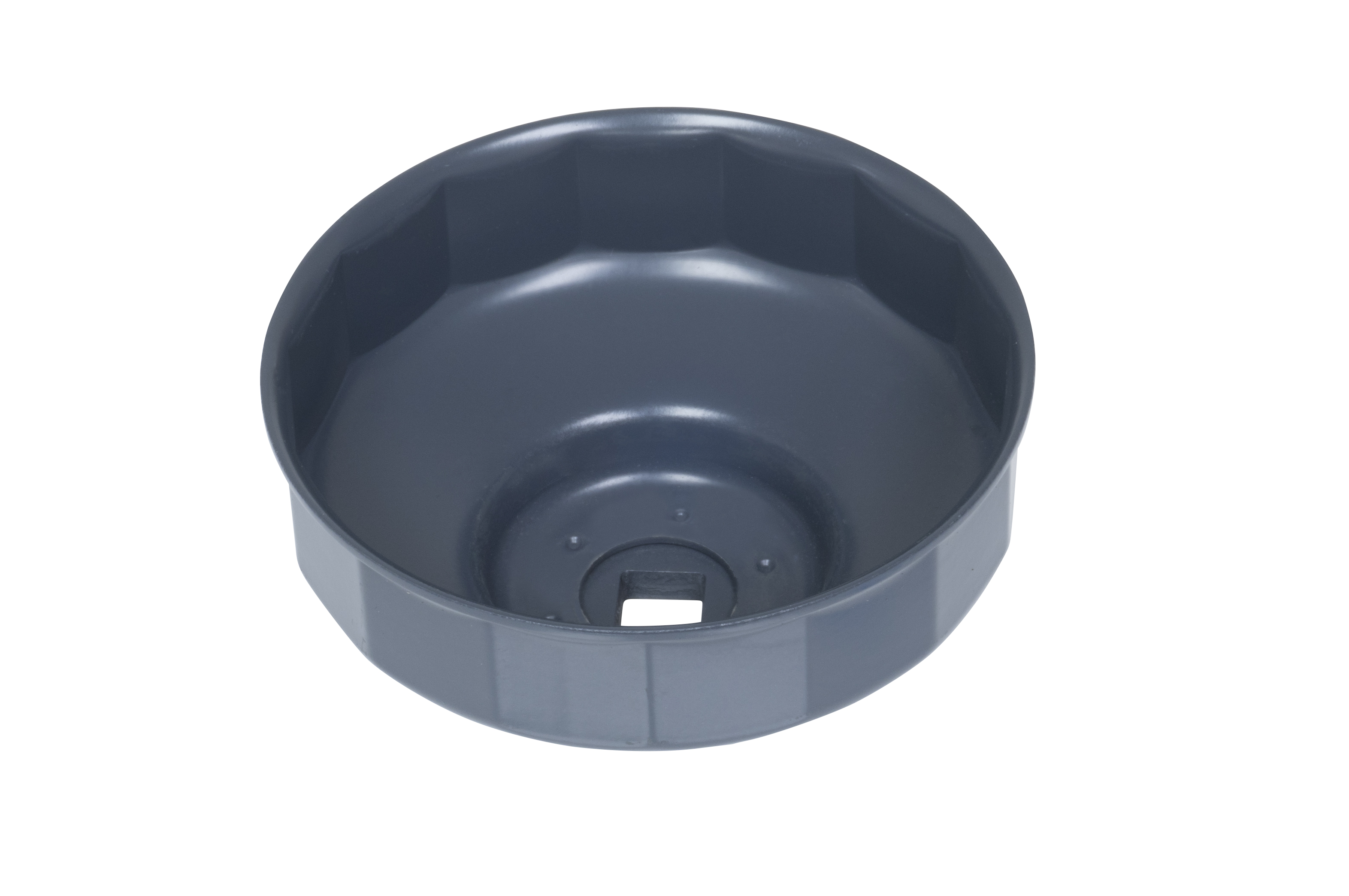 Oil Filter Wrench Lisle 61530
