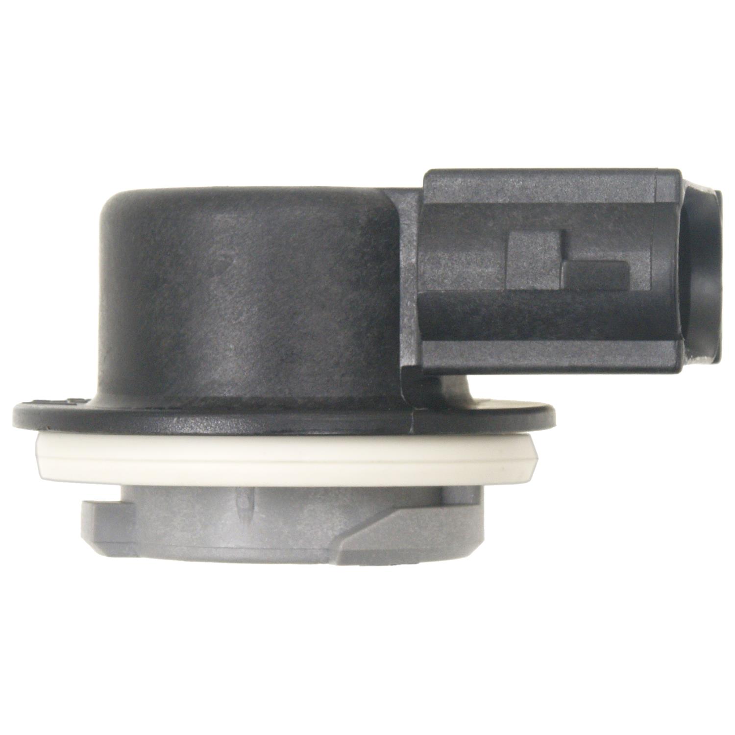 Multi-Purpose Light Bulb Socket Handy Pack HP3885