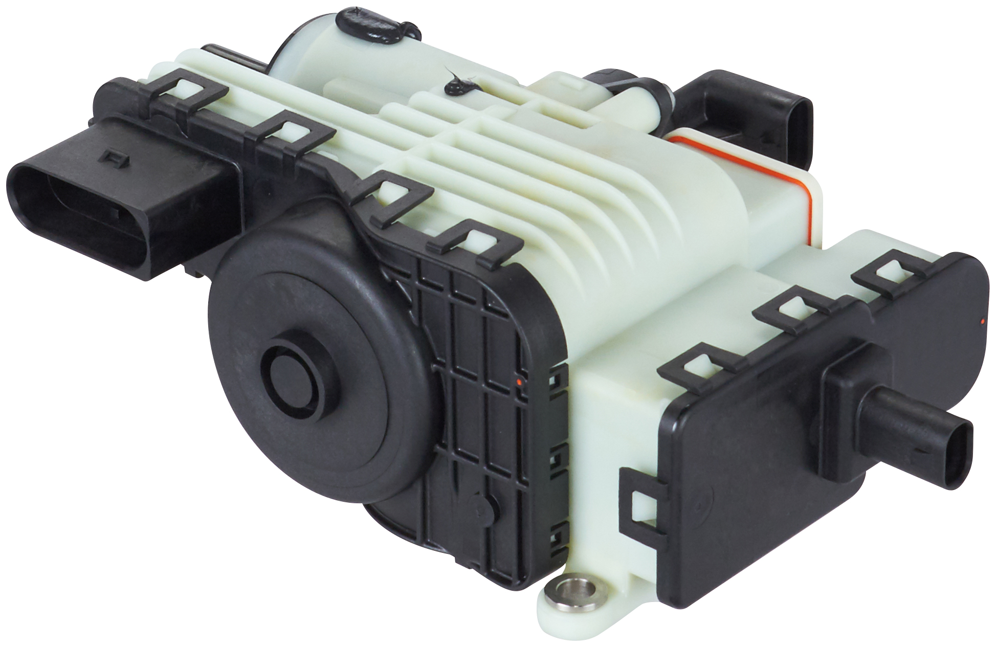 Diesel Exhaust Fluid (DEF) Pump Spectra Premium EM1903DSP