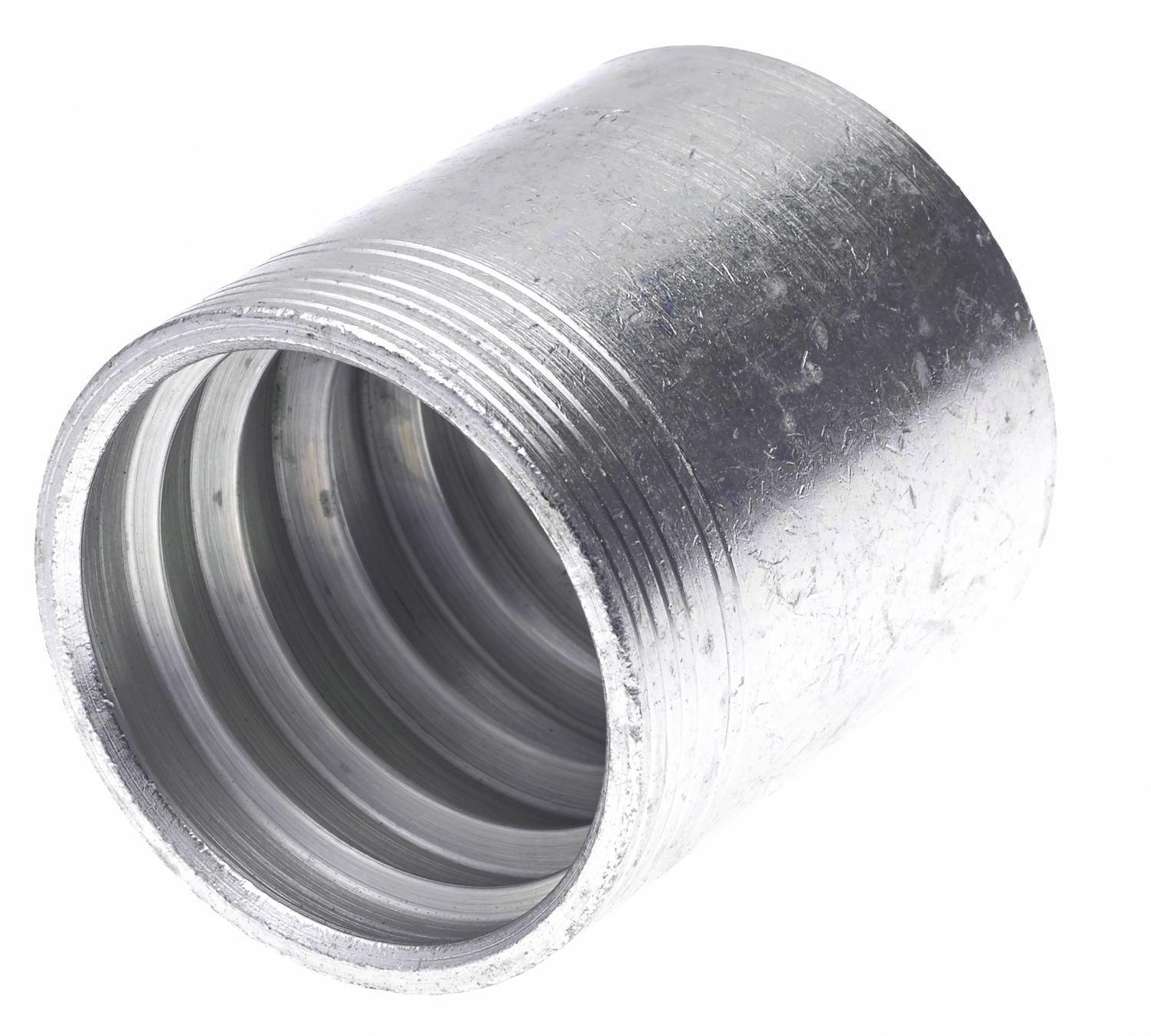 Hydraulic Ferrule Fitting Gates G18995-0406