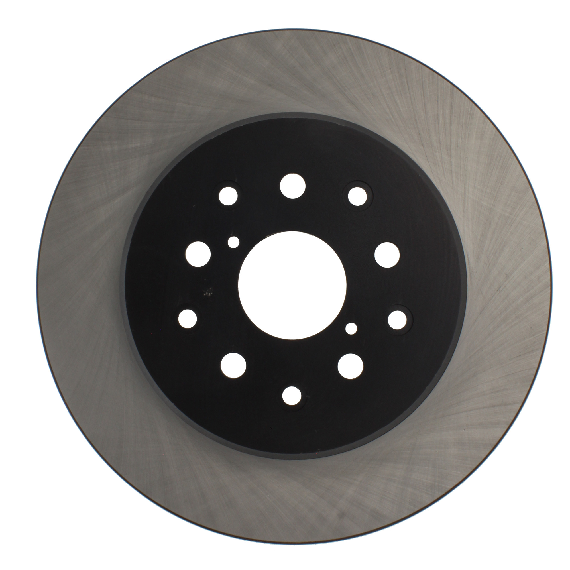 Disc Brake Rotor Centric Parts 120.44105