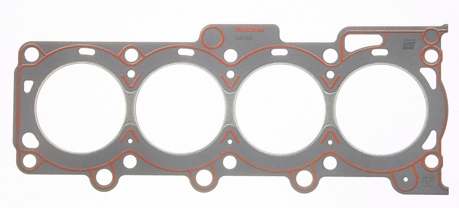 Engine Cylinder Head Gasket FEL-PRO 9971 PT