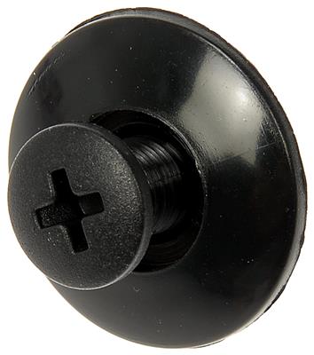 Multi-Purpose Retainer Dorman 963-111D