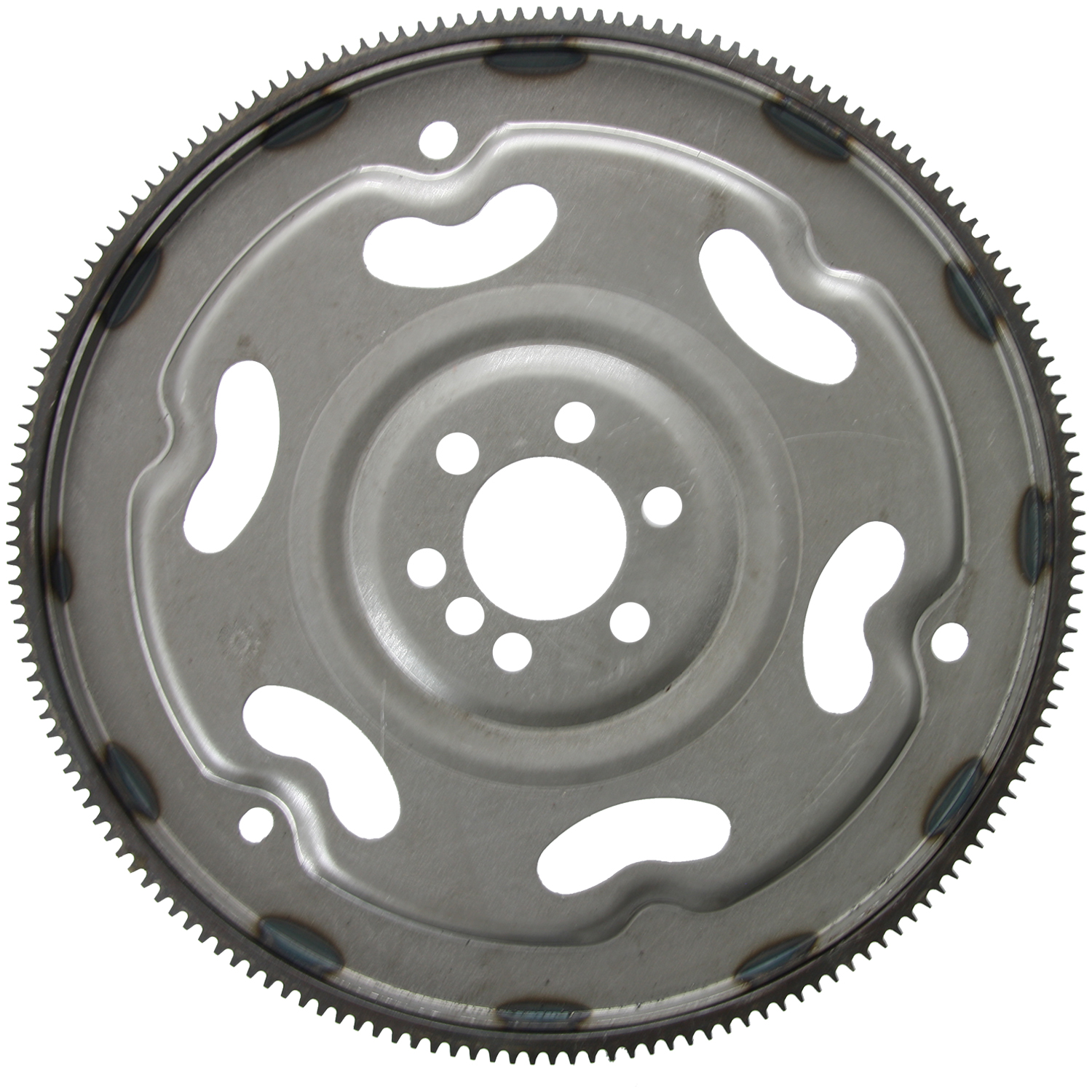 Automatic Transmission Flexplate ATP Z-654