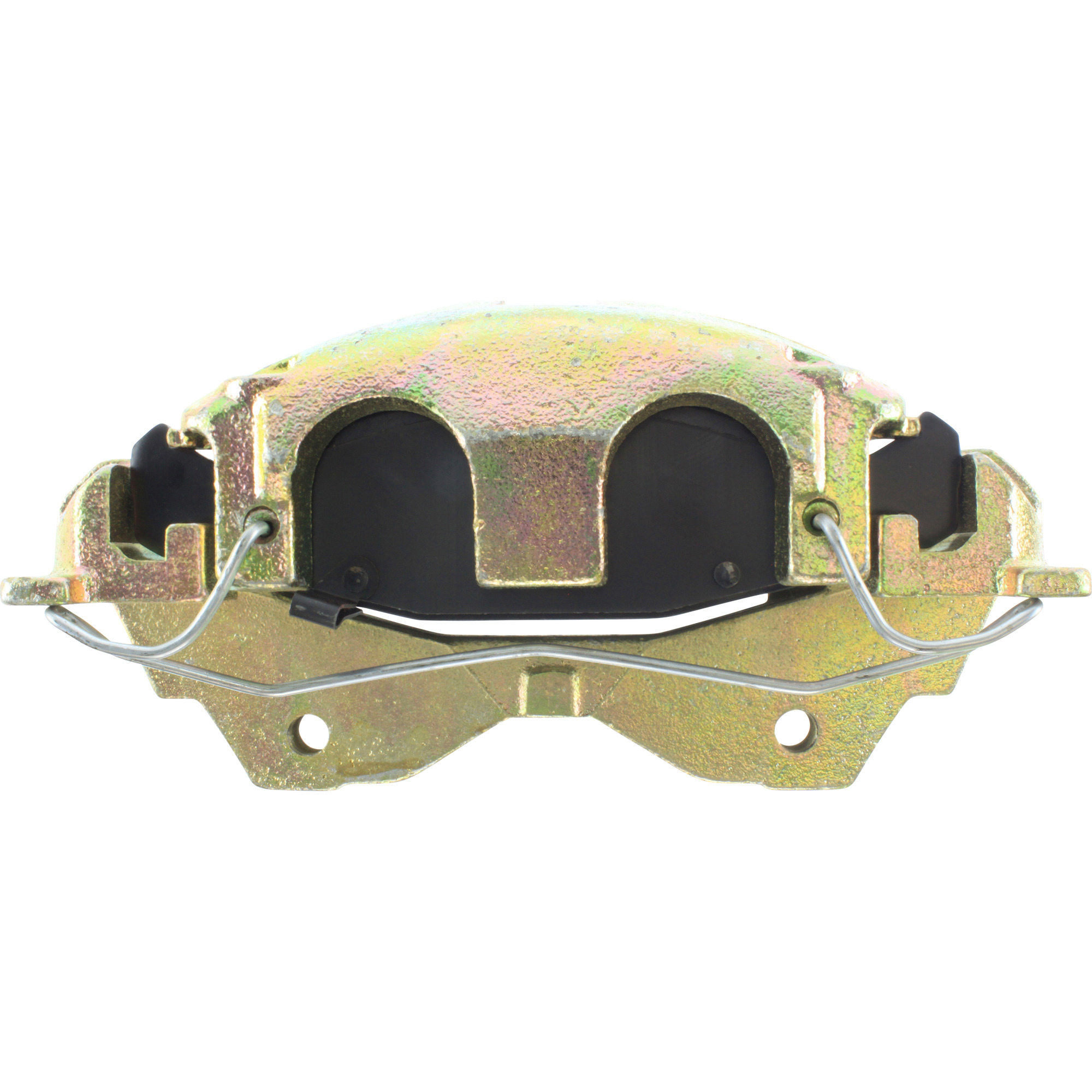 Disc Brake Caliper Centric Parts 142.58001
