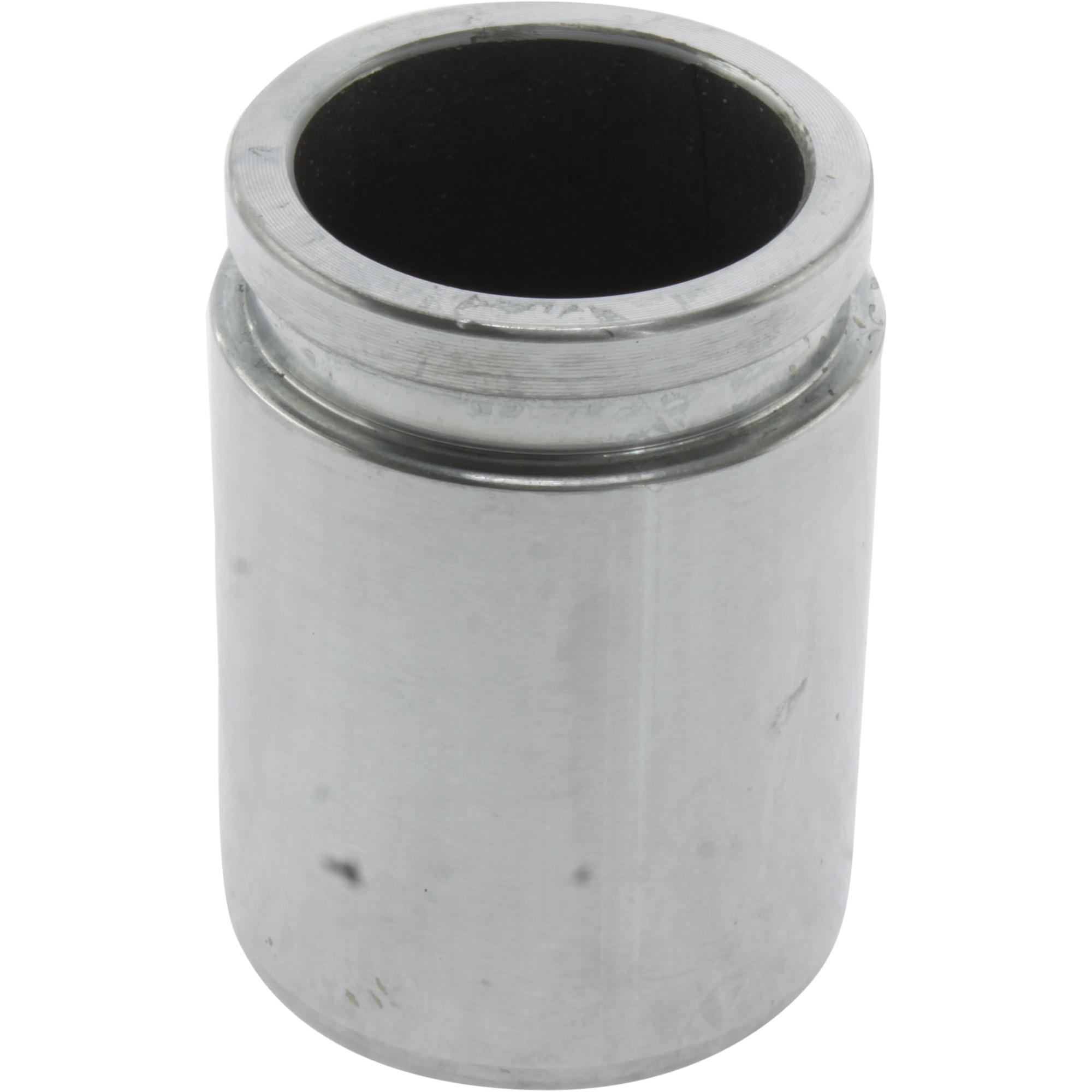 Disc Brake Caliper Piston Centric Parts 146.34006