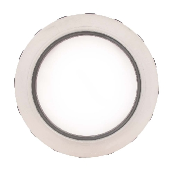 Wheel Seal SKF 40129