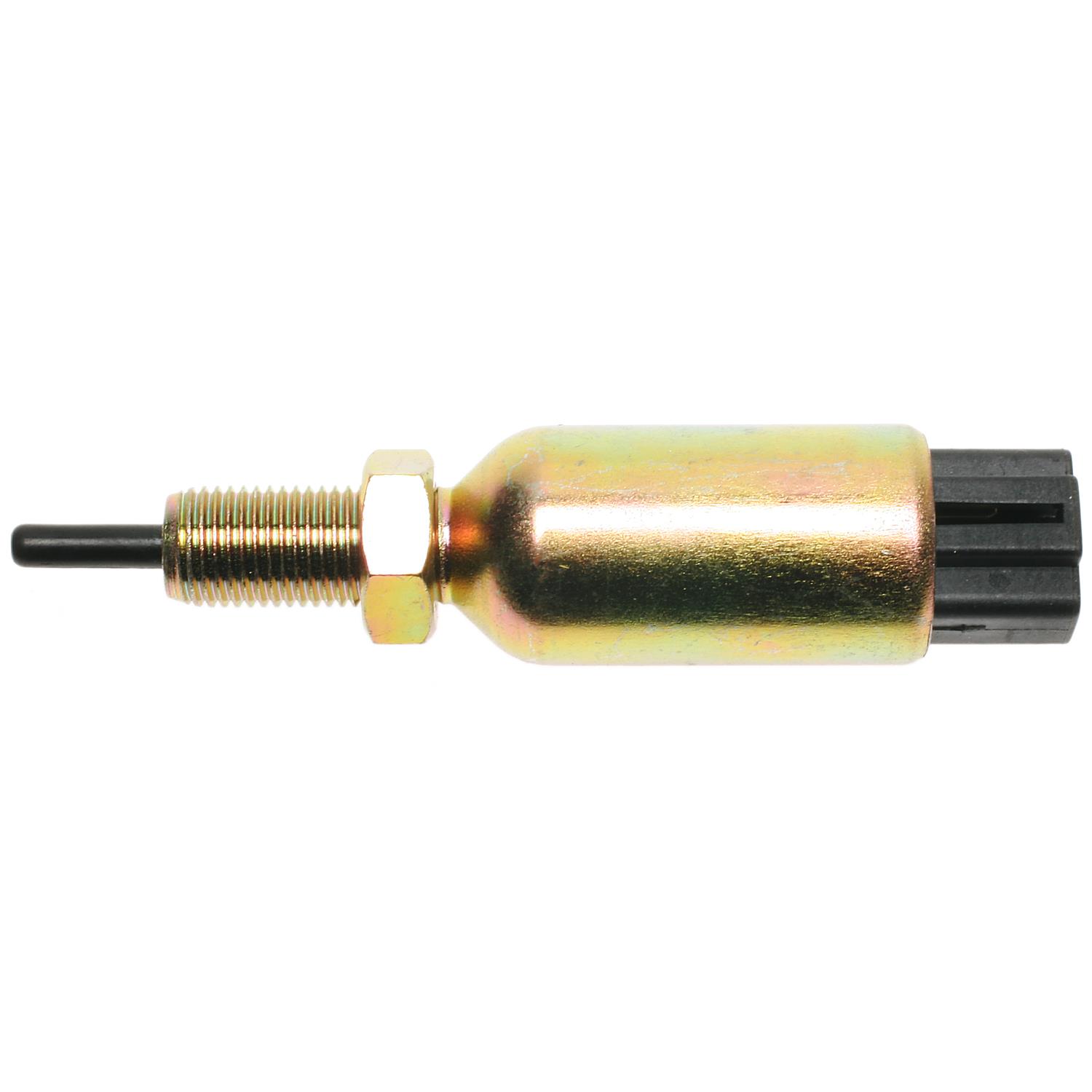 Clutch Starter Safety Switch Standard Import NS-252