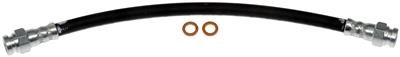 Brake Hydraulic Hose Dorman - First Stop H380125