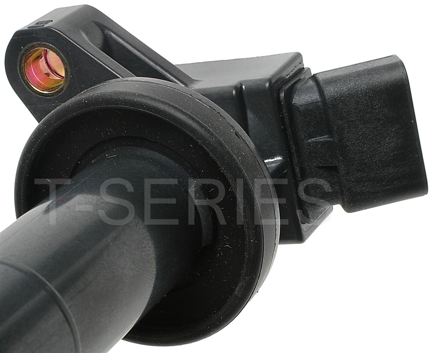 Ignition Coil T Series UF247T