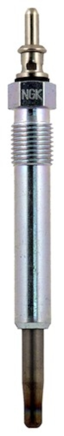 Diesel Glow Plug NGK 5740