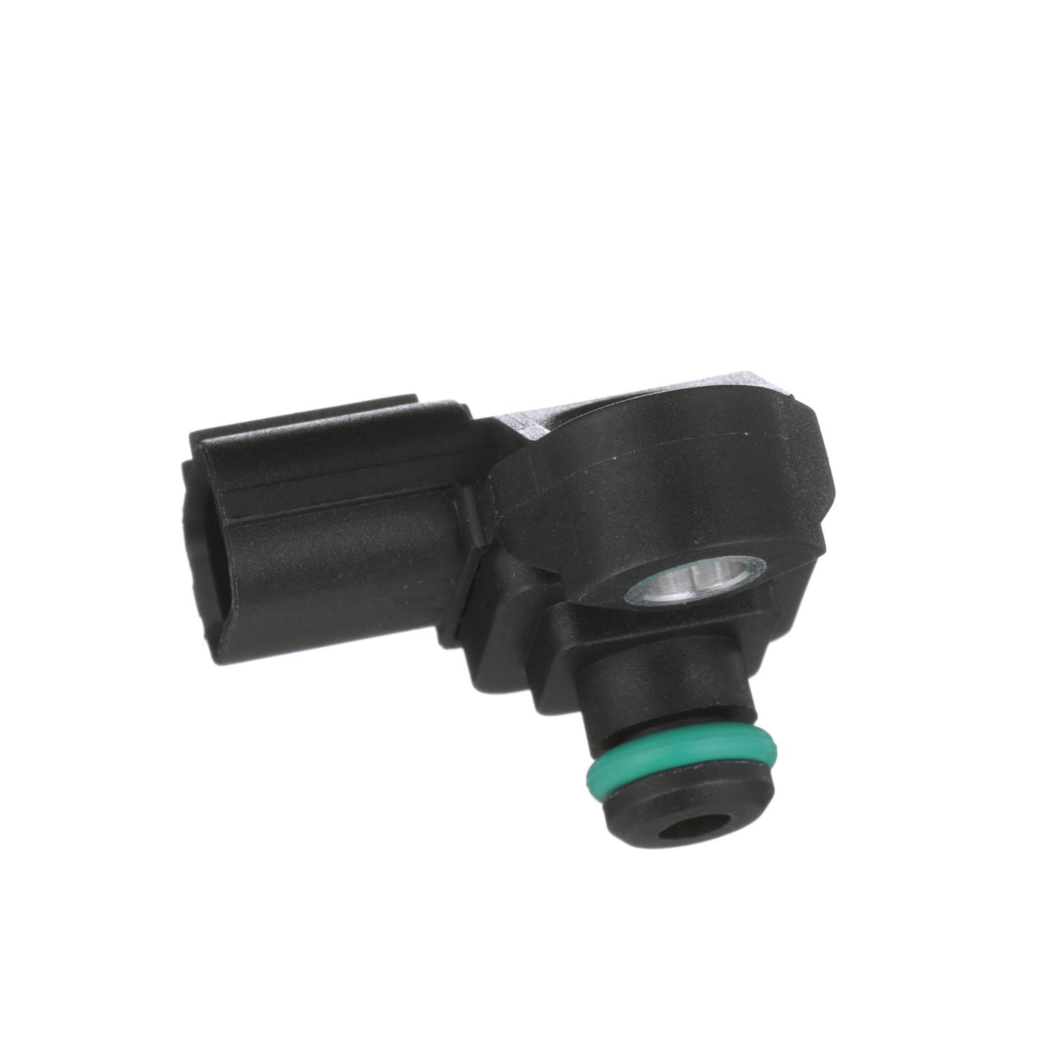 Manifold Absolute Pressure Sensor Standard Import AS468