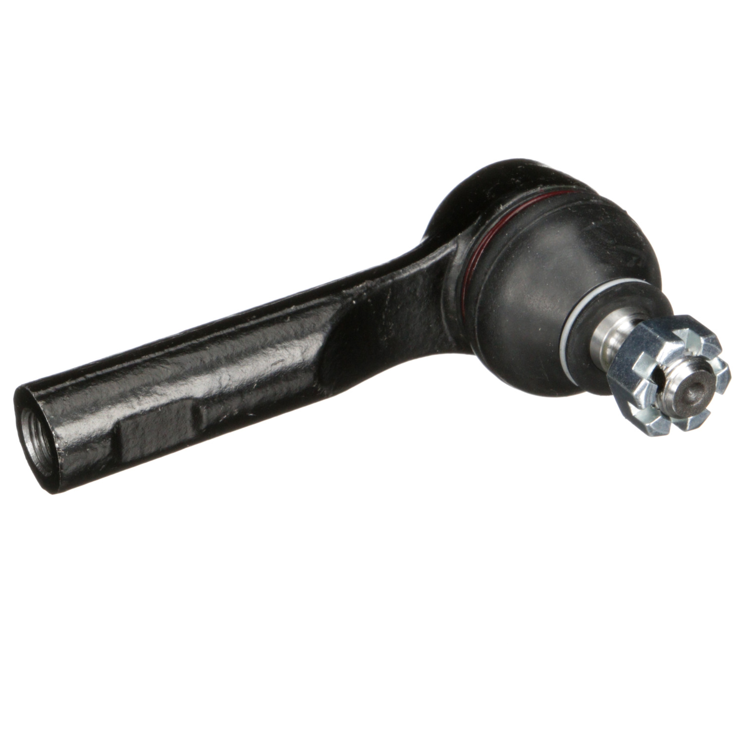 Steering Tie Rod End Delphi TA5091