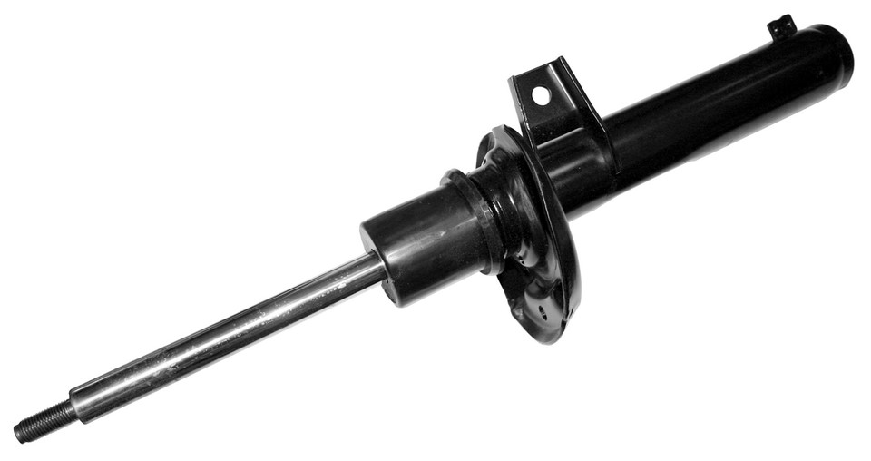 Suspension Strut Monroe Shocks & Struts 72312