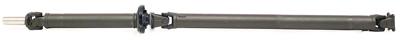 Drive Shaft Dorman - OE Solutions 986-761