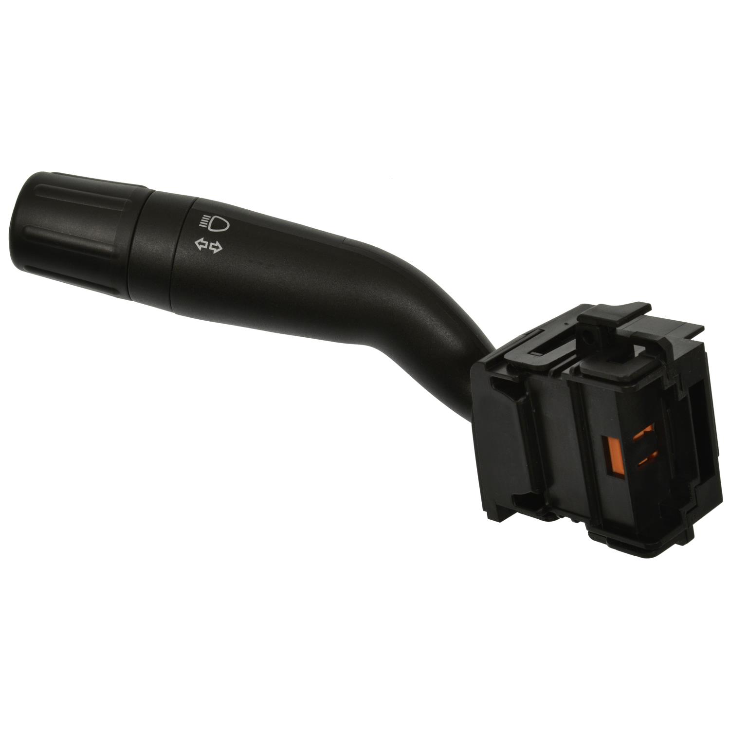 Multi-Function Switch Standard Ignition CBS2288