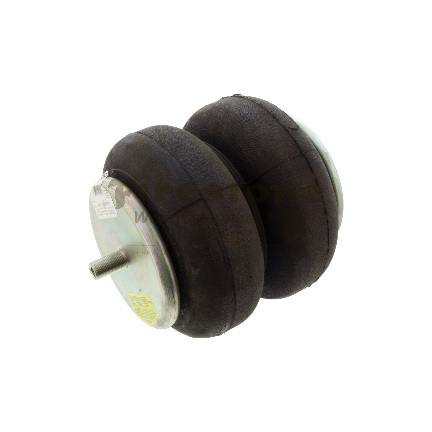 Air Suspension Spring Meritor FS6886