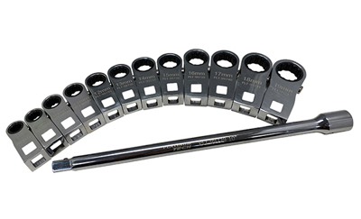Wrench Set ATD 99730
