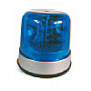 Multi-Purpose Warning Light Techspan 745181