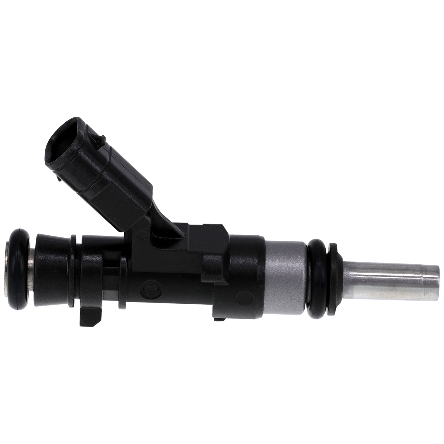 Fuel Injector GB 852-12267