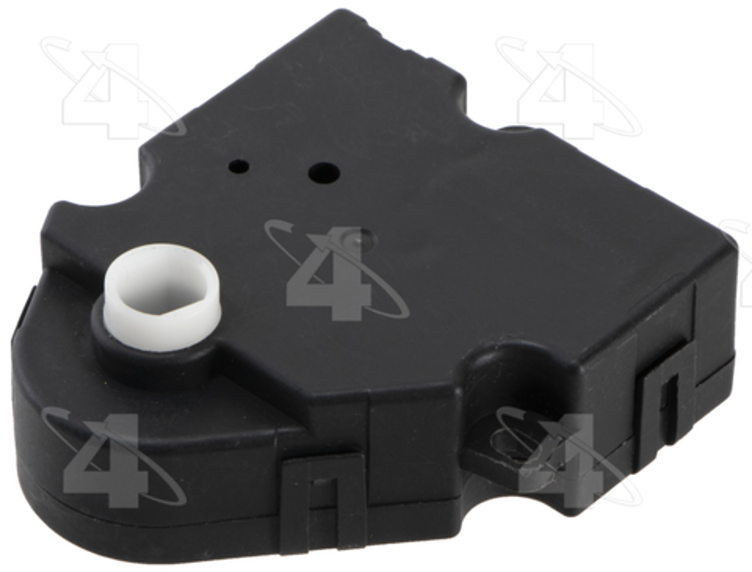 HVAC Air Door Actuator Four Seasons 73122
