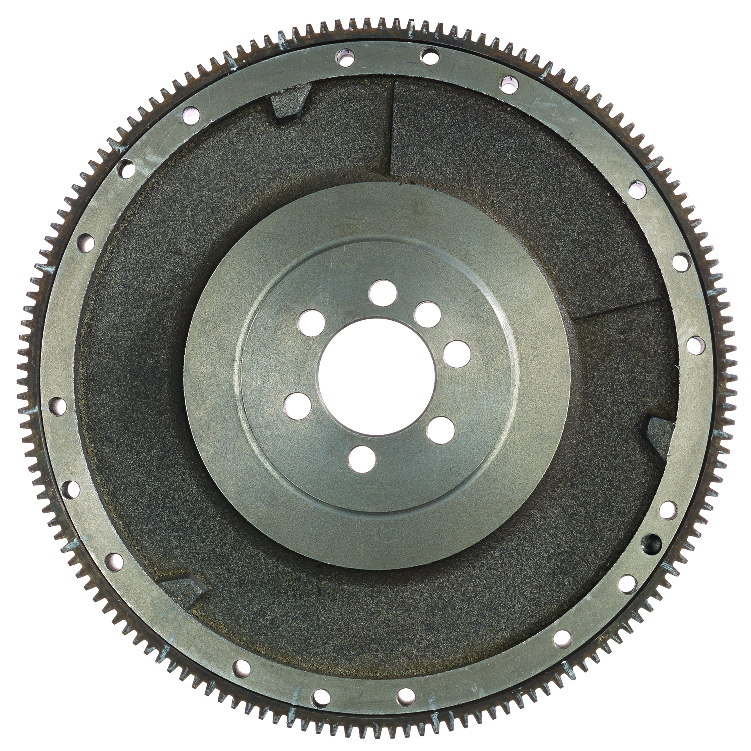 Clutch Flywheel ATP Z-365
