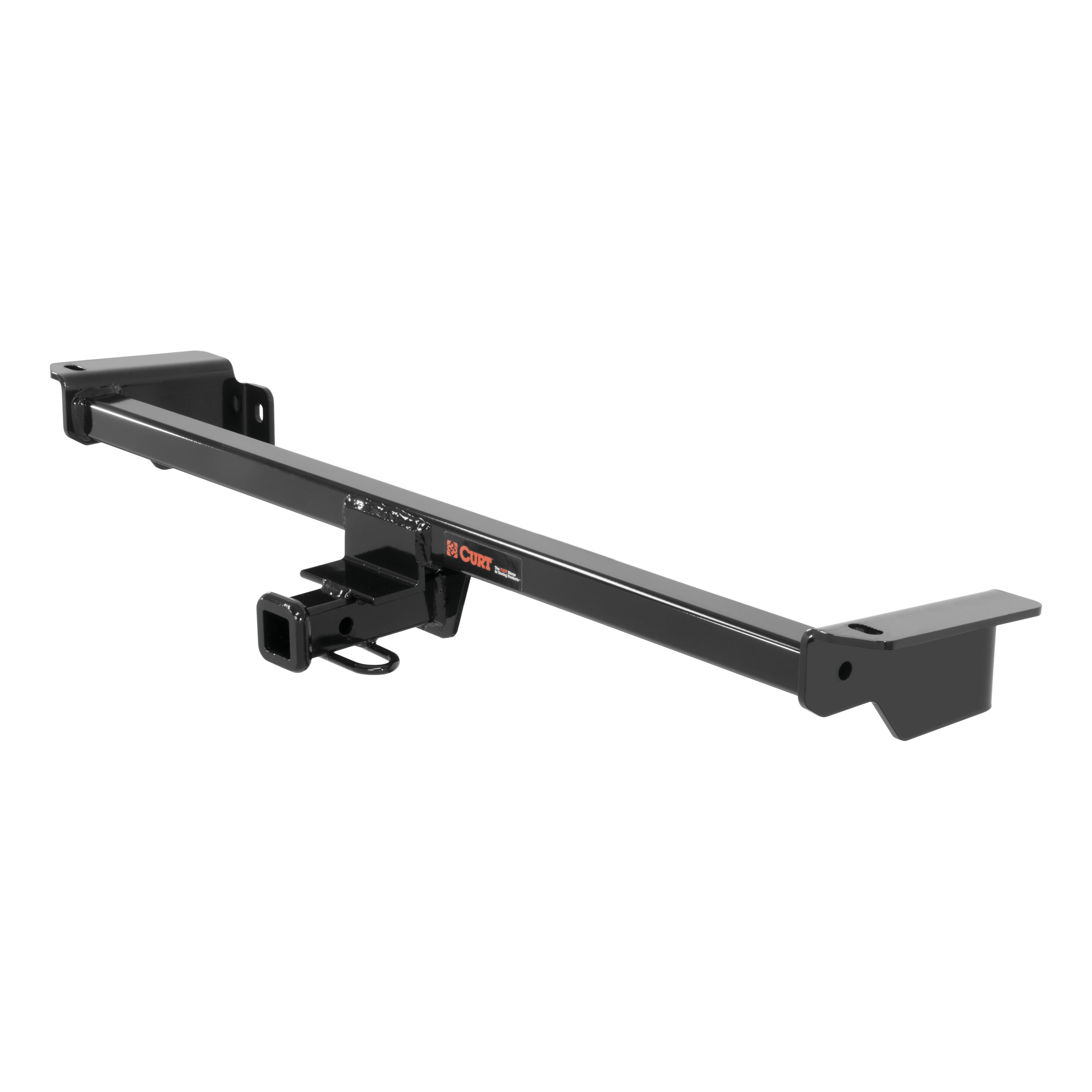 Trailer Hitch CURT 11369