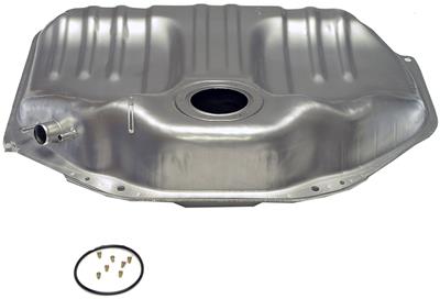 Fuel Tank Dorman - OE Solutions 576-816
