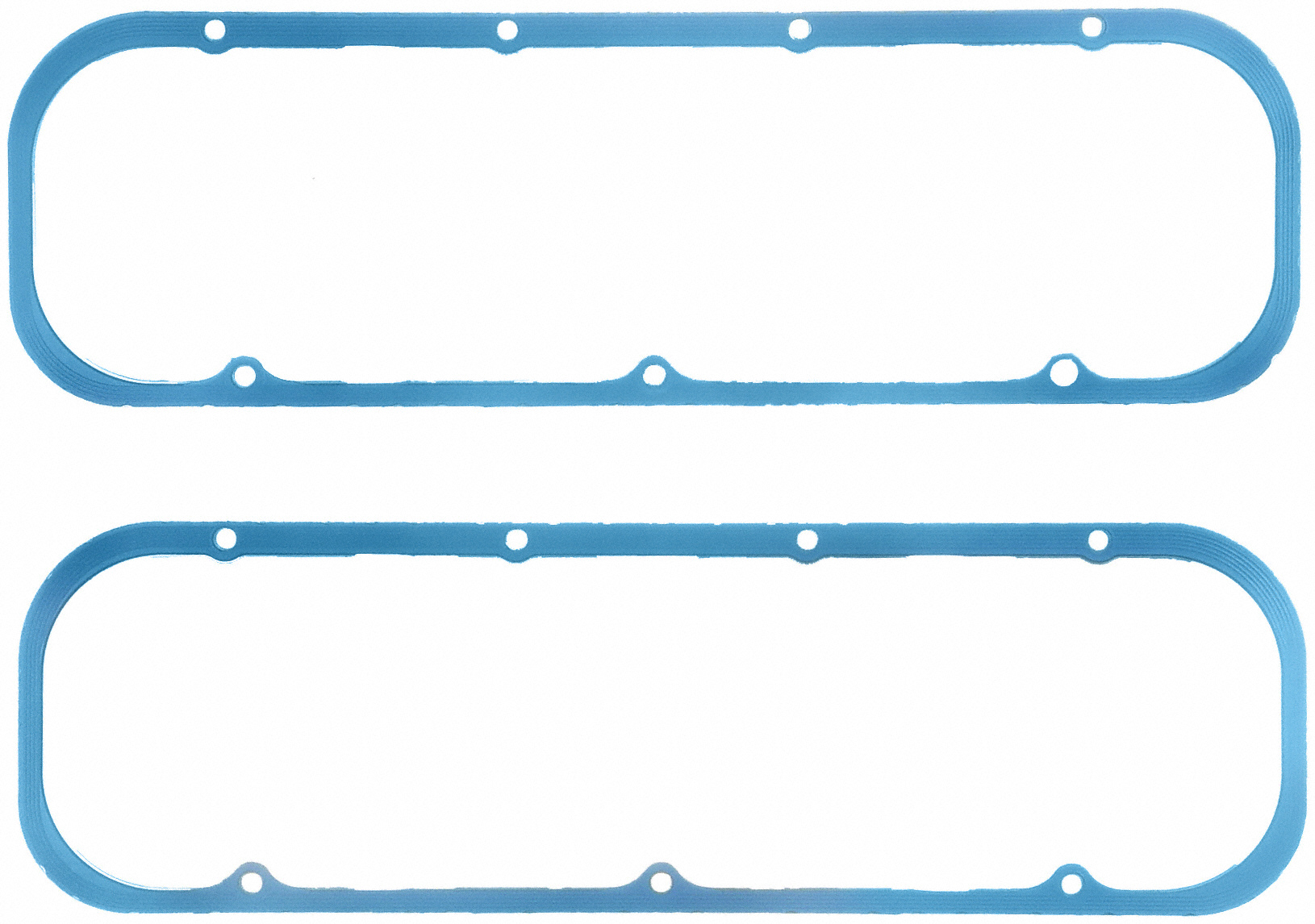 Engine Valve Cover Gasket Set FEL-PRO 1635