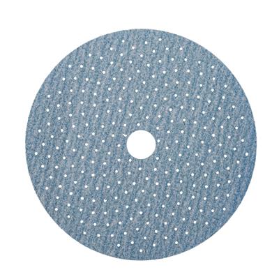 Sanding Disc Norton 07775