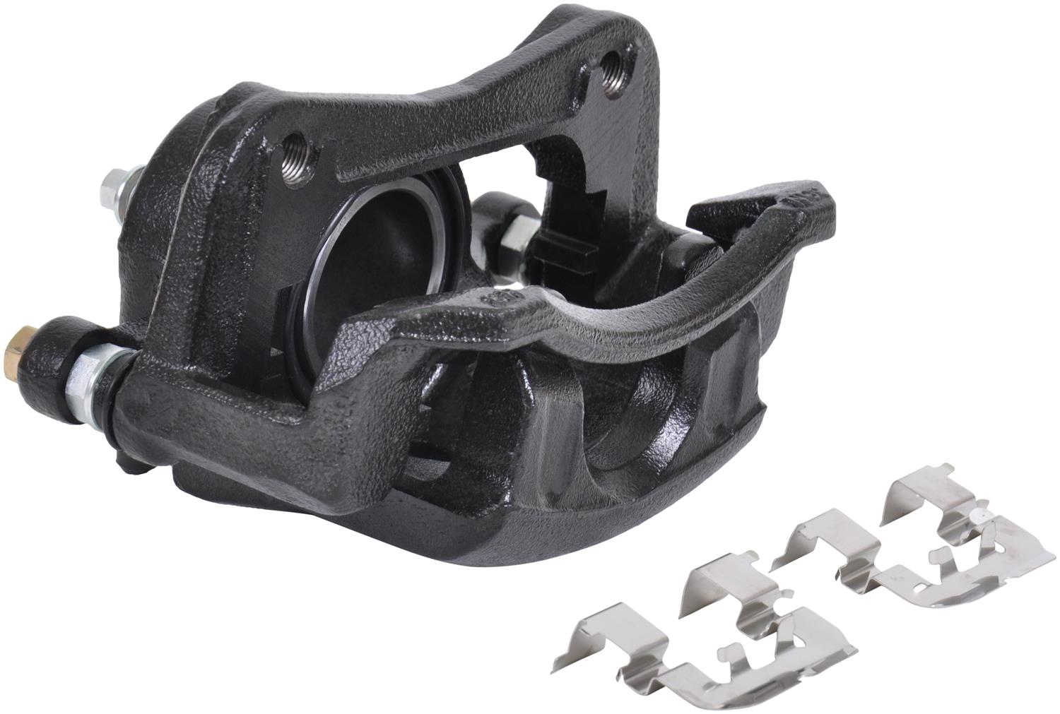 Disc Brake Caliper Perfect Stop 89X00873A