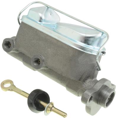 Brake Master Cylinder Dorman - First Stop M98964