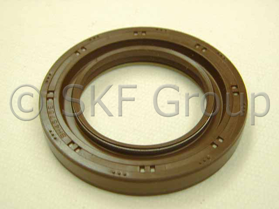 Multi-Purpose Seal SKF 15737