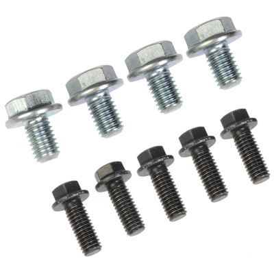 Engine Water Pump Stud Kit Dorman - OE Solutions 902-806