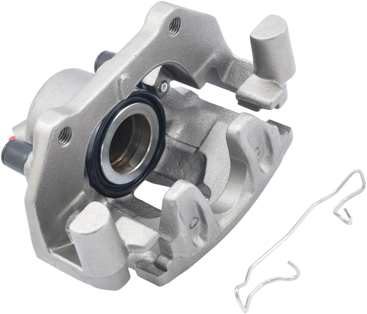 Disc Brake Caliper Perfect Stop 89-09344A