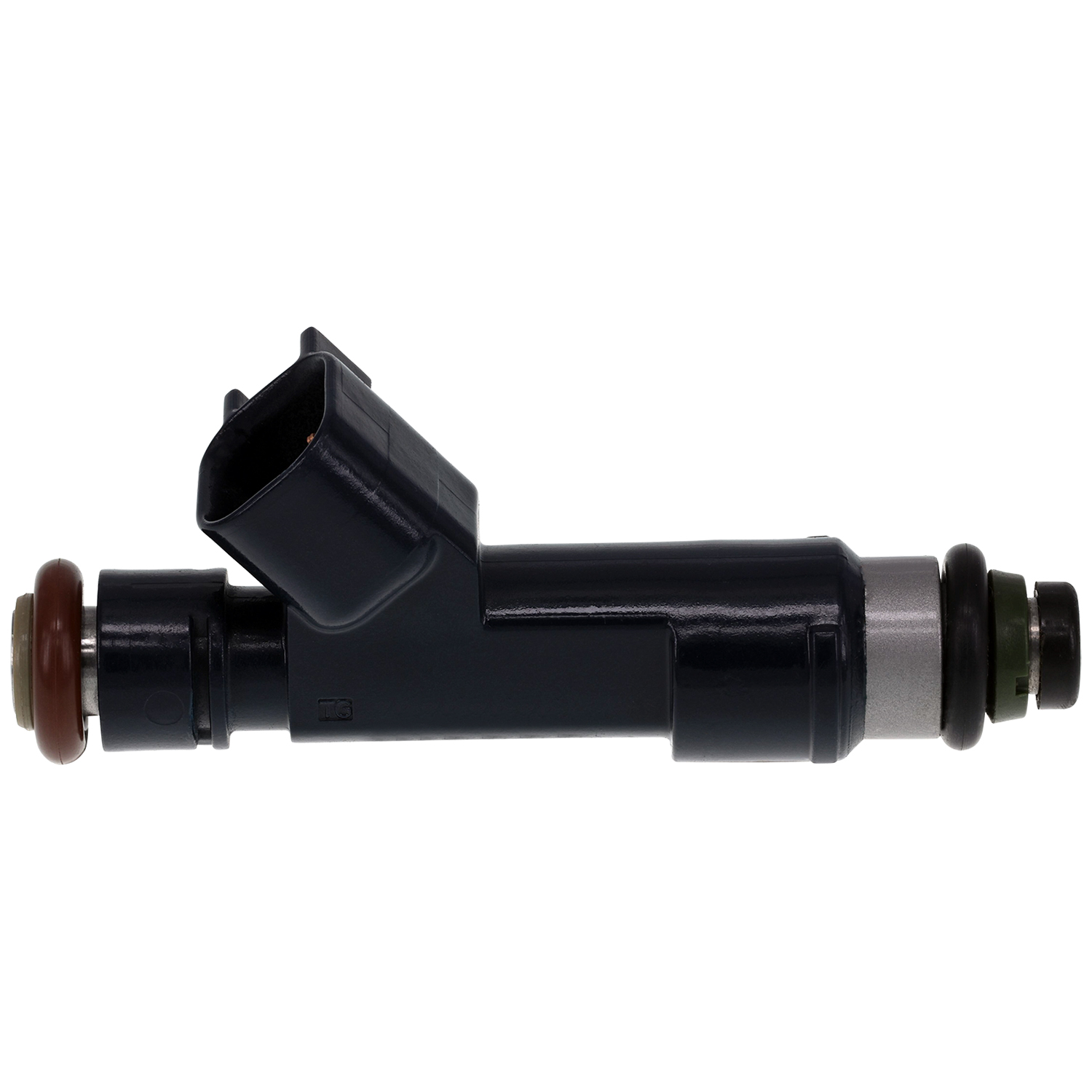 Fuel Injector GB 822-11218