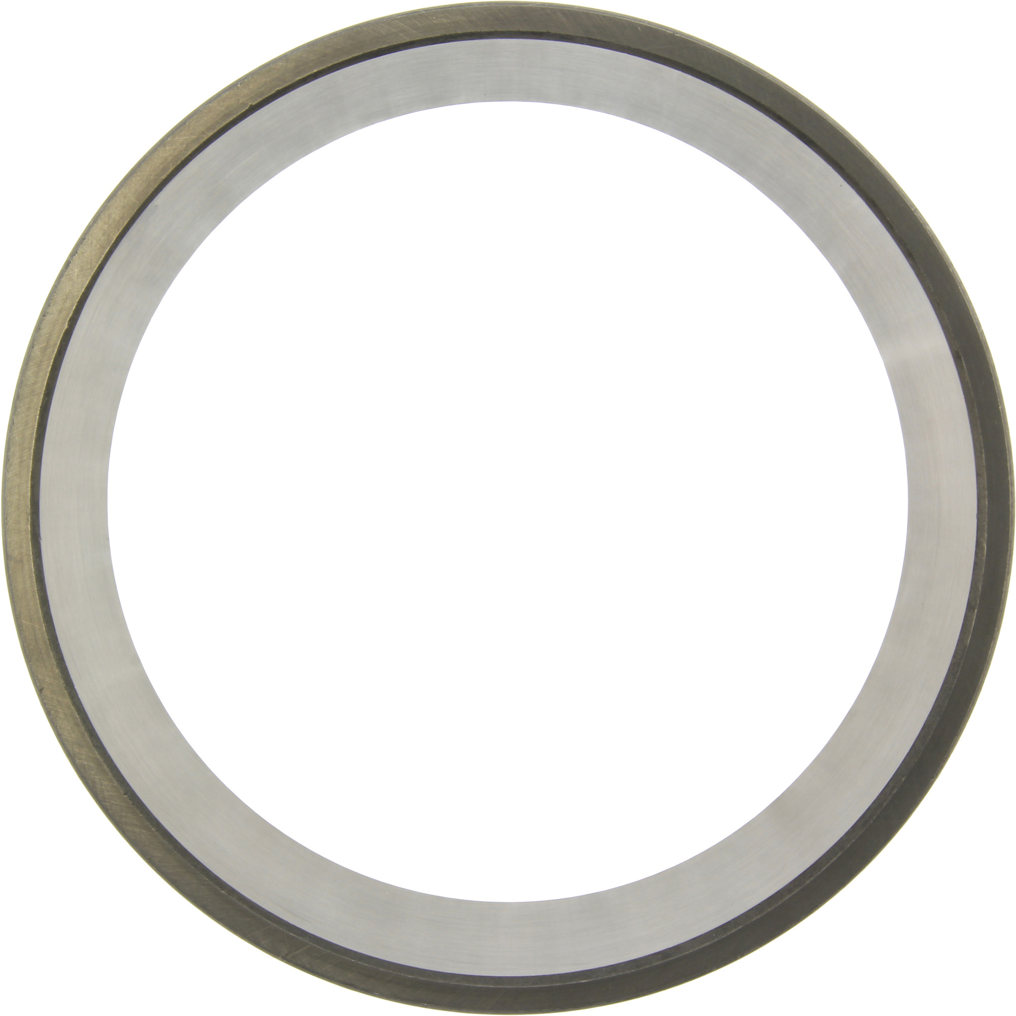 Wheel Bearing Race Centric Parts 416.82004E