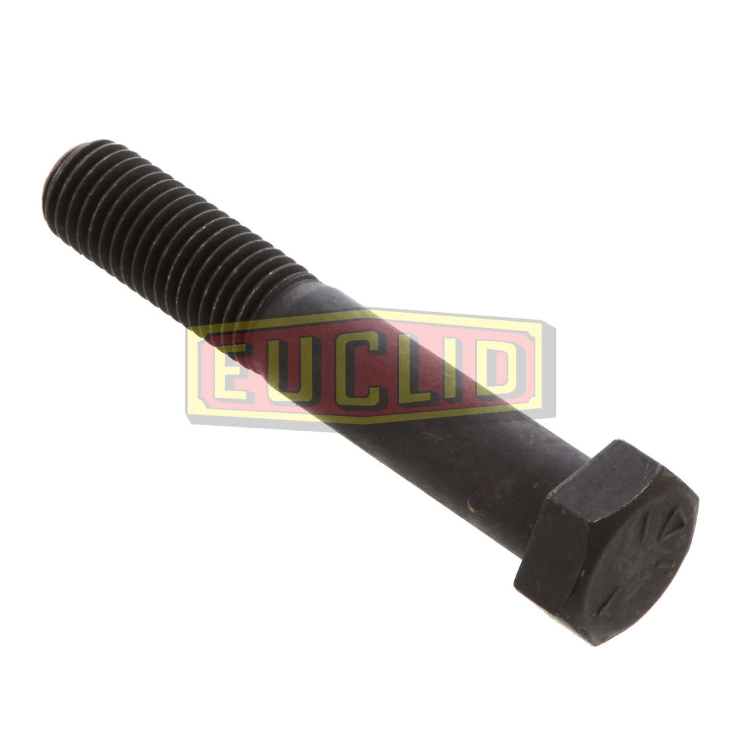 Bolt Meritor E16597