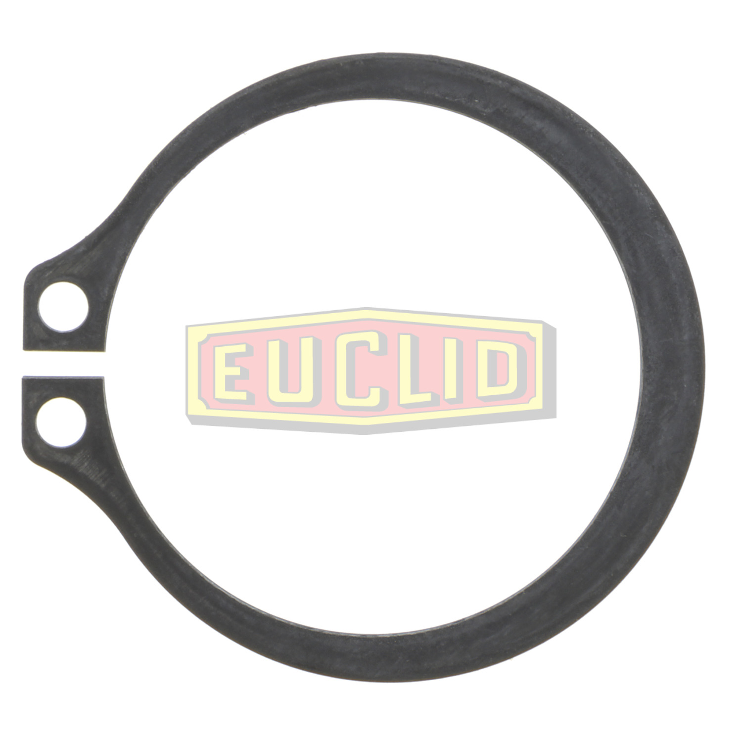 Air Brake Camshaft Lock Ring Euclid E1569