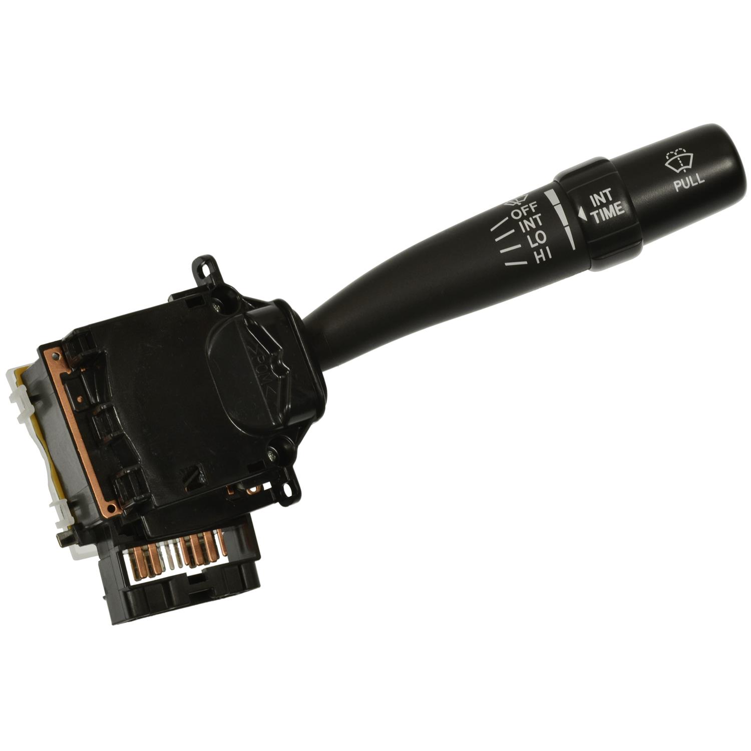 Wiper Switch Standard Import WP-201